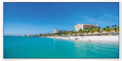 จองโรงแรม ราคาถูก ราคาพิเศษ ที่เมือง ปาล์มบีช (Palm Beach) 