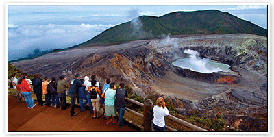 จองโรงแรม ราคาถูก ราคาพิเศษ ที่เมือง อลาจูล่า (Alajuela) 