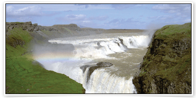 จองโรงแรม ราคาถูก ราคาพิเศษ ที่เมือง เซลฟอส (Selfoss)