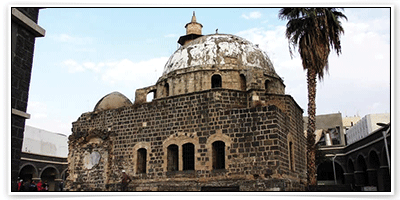 จองโรงแรม ราคาถูก ราคาพิเศษ ที่เมือง ทิเบเรียส (Tiberias) 