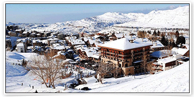 จองโรงแรม ราคาถูก ราคาพิเศษ ที่เมือง ฟาร์เดเบียน (Kfardebian)